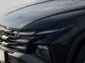 Hyundai TUCSON NX4 Jubile 1,6 T-GDi 2WD 48V Schwarz - thumbnail 5