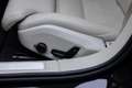 Volvo V60 2.0 T6 Recharge AWD Inscription Noir - thumbnail 8