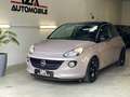 Opel Adam 1.2i* Écran * Cuir * 29000 KM * Garantie 12 Moi Gris - thumbnail 4