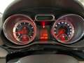 Opel Adam 1.2i* Écran * Cuir * 29000 KM * Garantie 12 Moi Grau - thumbnail 19