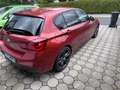 BMW 140 M140i xDrive Aut. Special Edition Orange - thumbnail 5