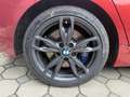 BMW 140 M140i xDrive Aut. Special Edition Orange - thumbnail 4
