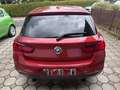 BMW 140 M140i xDrive Aut. Special Edition Orange - thumbnail 6