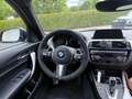BMW 140 M140i xDrive Aut. Special Edition Orange - thumbnail 7