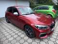 BMW 140 M140i xDrive Aut. Special Edition Orange - thumbnail 3