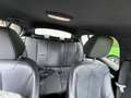 BMW 140 M140i xDrive Aut. Special Edition Orange - thumbnail 8