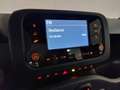 Fiat Panda Panda 1.0 FireFly S&S Hybrid Icon Rosso - thumbnail 8