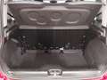 Fiat Panda Panda 1.0 FireFly S&S Hybrid Icon Rosso - thumbnail 10