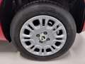 Fiat Panda Panda 1.0 FireFly S&S Hybrid Icon Rosso - thumbnail 9