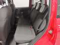 Fiat Panda Panda 1.0 FireFly S&S Hybrid Icon Rosso - thumbnail 4