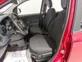 Fiat Panda Panda 1.0 FireFly S&S Hybrid Icon Rosso - thumbnail 3