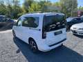 Volkswagen Caddy California 1.5+AUTOM+NAVI+PANOR+KAM+STAND+ Wit - thumbnail 8