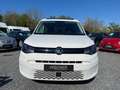 Volkswagen Caddy California 1.5+AUTOM+NAVI+PANOR+KAM+STAND+ Wit - thumbnail 2