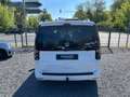 Volkswagen Caddy California 1.5+AUTOM+NAVI+PANOR+KAM+STAND+ Wit - thumbnail 6