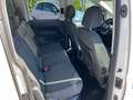 Volkswagen Caddy California 1.5+AUTOM+NAVI+PANOR+KAM+STAND+ Wit - thumbnail 13