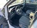 Volkswagen Caddy California 1.5+AUTOM+NAVI+PANOR+KAM+STAND+ Blanc - thumbnail 10