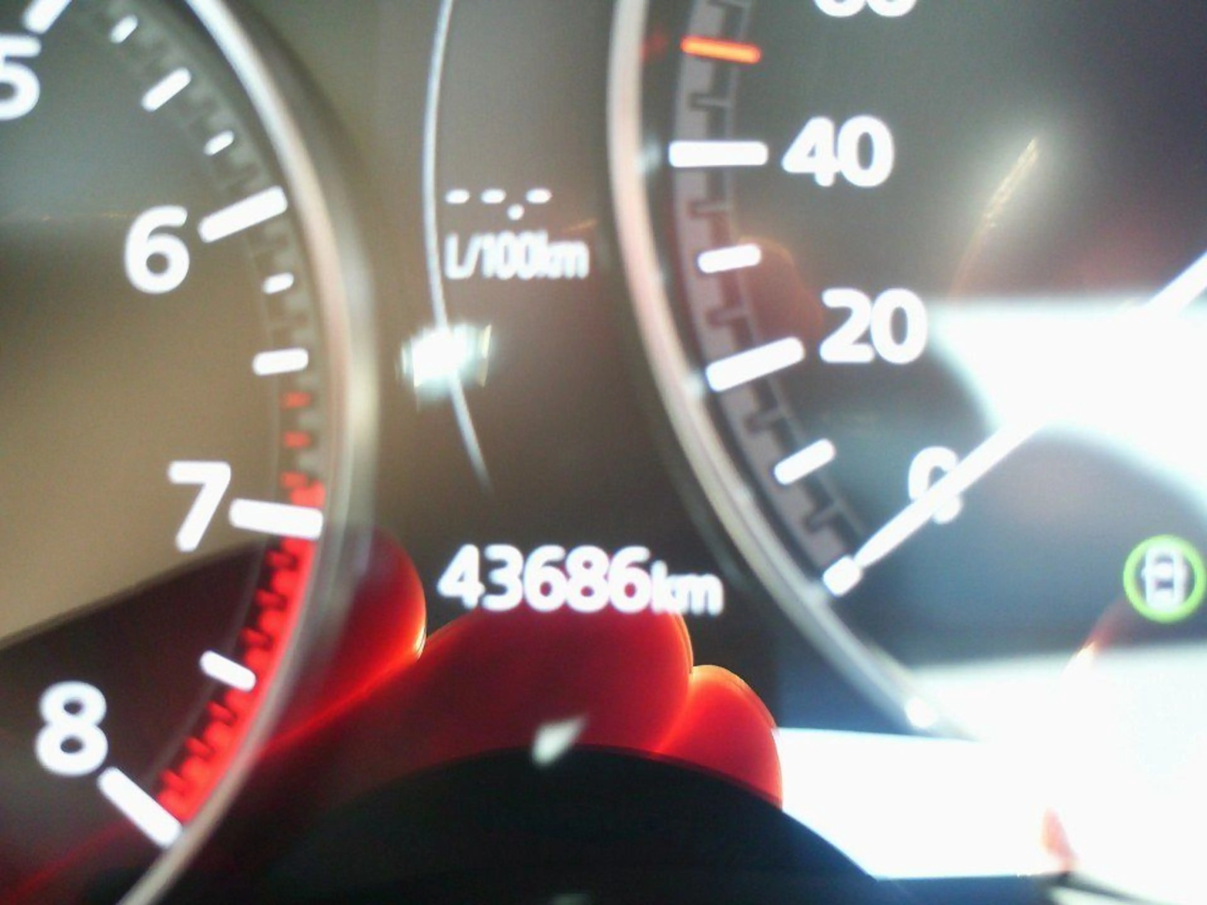 Mazda 3 SKYACTIV X 186 AT Exclusive BOSE/360°/HUD/WKR — photo 11