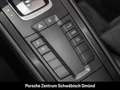 Porsche 991 911 Carrera 4 GTS Sportschalensitze LED PDLS+ Rot - thumbnail 26