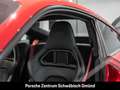 Porsche 991 911 Carrera 4 GTS Sportschalensitze LED PDLS+ Rouge - thumbnail 20