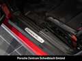 Porsche 991 911 Carrera 4 GTS Sportschalensitze LED PDLS+ Rot - thumbnail 17