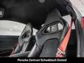 Porsche 991 911 Carrera 4 GTS Sportschalensitze LED PDLS+ Rot - thumbnail 5