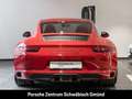 Porsche 991 911 Carrera 4 GTS Sportschalensitze LED PDLS+ Rouge - thumbnail 8