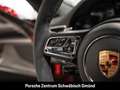Porsche 991 911 Carrera 4 GTS Sportschalensitze LED PDLS+ Rot - thumbnail 23