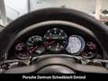 Porsche 991 911 Carrera 4 GTS Sportschalensitze LED PDLS+ Rouge - thumbnail 33