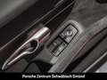 Porsche 991 911 Carrera 4 GTS Sportschalensitze LED PDLS+ Rouge - thumbnail 18