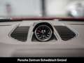 Porsche 991 911 Carrera 4 GTS Sportschalensitze LED PDLS+ Rot - thumbnail 29