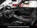 Porsche 991 911 Carrera 4 GTS Sportschalensitze LED PDLS+ Rot - thumbnail 4