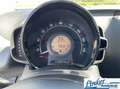 Toyota Aygo 1.0 VVT-i x-play AIRCO / CAMERA / GEEN AFLEVERKOST Wit - thumbnail 11