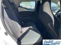 Toyota Aygo 1.0 VVT-i x-play AIRCO / CAMERA / GEEN AFLEVERKOST Wit - thumbnail 19