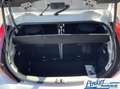 Toyota Aygo 1.0 VVT-i x-play AIRCO / CAMERA / GEEN AFLEVERKOST Wit - thumbnail 17