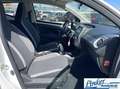 Toyota Aygo 1.0 VVT-i x-play AIRCO / CAMERA / GEEN AFLEVERKOST Wit - thumbnail 20