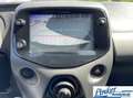 Toyota Aygo 1.0 VVT-i x-play AIRCO / CAMERA / GEEN AFLEVERKOST Wit - thumbnail 15