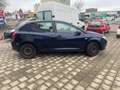 SEAT Ibiza 1.4  Benzin  108000 km  Tüv Blau - thumbnail 8