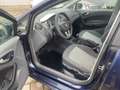 SEAT Ibiza 1.4  Benzin  108000 km  Tüv Blau - thumbnail 10