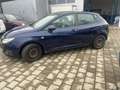 SEAT Ibiza 1.4  Benzin  108000 km  Tüv Blau - thumbnail 4