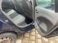 SEAT Ibiza 1.4  Benzin  108000 km  Tüv Blau - thumbnail 12
