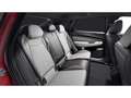 Volkswagen ID.7 Pro AHK/W-Pumpe/Matrix/360/h&k/EasyOpen/20" Rot - thumbnail 16