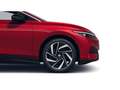 Volkswagen ID.7 Pro AHK/W-Pumpe/Matrix/360/h&k/EasyOpen/20" Rot - thumbnail 20