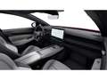 Volkswagen ID.7 Pro AHK/W-Pumpe/Matrix/360/h&k/EasyOpen/20" Rot - thumbnail 13