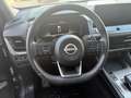 Nissan Qashqai Qashqai MHEV 158 CV Xtronic N-Connecta Grigio - thumbnail 11