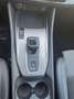 Nissan Qashqai Qashqai MHEV 158 CV Xtronic N-Connecta Grigio - thumbnail 10