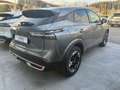 Nissan Qashqai Qashqai MHEV 158 CV Xtronic N-Connecta Grigio - thumbnail 4
