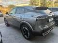 Nissan Qashqai Qashqai MHEV 158 CV Xtronic N-Connecta Grigio - thumbnail 6
