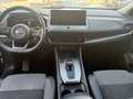 Nissan Qashqai Qashqai MHEV 158 CV Xtronic N-Connecta Grigio - thumbnail 9