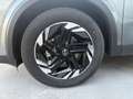 Nissan Qashqai Qashqai MHEV 158 CV Xtronic N-Connecta Grigio - thumbnail 13
