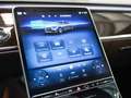 Mercedes-Benz S 500 S 500 4M L AMG Line nussbraun verde Exklusiv HUD Silber - thumbnail 25